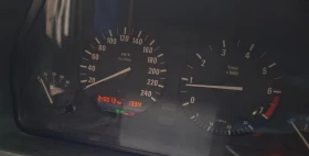 BMW 520 БМВ мат, газова уредба , снимка 3