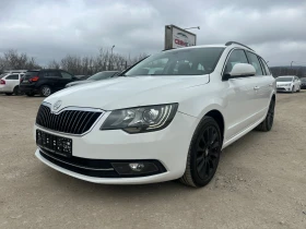Skoda Superb Facelift!DSG!2.0tdi-140к.с.!Euro5!Xenon, снимка 3