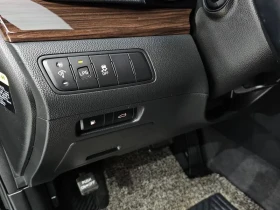 Kia K7 3.0, снимка 12