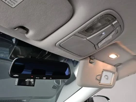 Kia K7 3.0, снимка 14