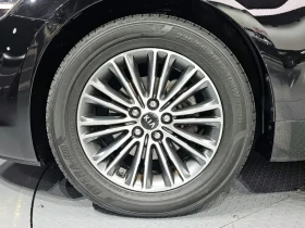 Kia K7 3.0, снимка 5