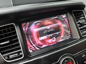 Kia K7 3.0, снимка 16