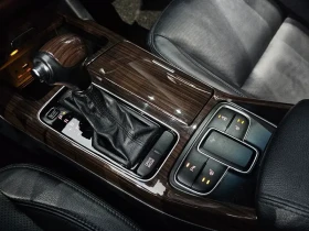 Kia K7 3.0, снимка 9