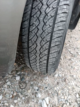 Subaru Forester 2.0 125к.с, снимка 7