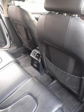 Audi A4, снимка 11