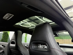 Mercedes-Benz CLA 220 AMG-line/PANORAMA/Keyless Go/СОБСТВЕН ЛИЗИНГ, снимка 10