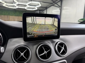 Mercedes-Benz CLA 220 AMG-line/PANORAMA/Keyless Go/СОБСТВЕН ЛИЗИНГ, снимка 15