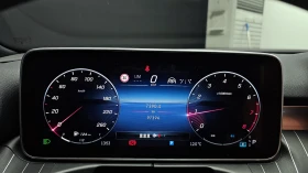 Mercedes-Benz C 300 C300 4MATIC Avantgarde | DISTRONIC | MEMORY | PANO, снимка 8