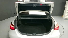 Mercedes-Benz C 300 C300 4MATIC Avantgarde | DISTRONIC | MEMORY | PANO, снимка 17