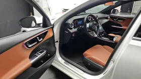Mercedes-Benz C 300 C300 4MATIC Avantgarde | DISTRONIC | MEMORY | PANO, снимка 14