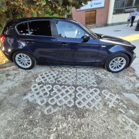 BMW 120, снимка 2