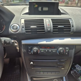 BMW 120, снимка 7