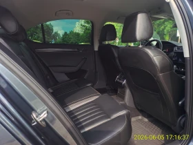 Skoda Superb, снимка 7