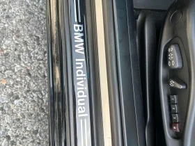 BMW M3 Individual CARFAX, снимка 13