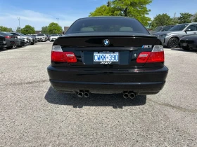 BMW M3 Individual CARFAX, снимка 3