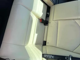 BMW M3 Individual CARFAX, снимка 15