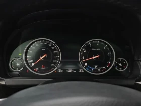 BMW 640 (F12) 640I Gran Coupe, снимка 15