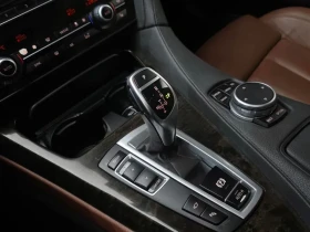 BMW 640 (F12) 640I Gran Coupe, снимка 17