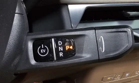 Kia EV9 FULL* UNIKAT* 50000KM!!!, снимка 9