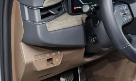 Kia EV9 FULL* UNIKAT* 50000KM!!!, снимка 14