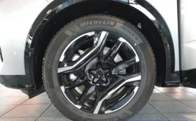 Peugeot 3008 213HP/GT/360/KLESS/ACC/AMBI/605z, снимка 7