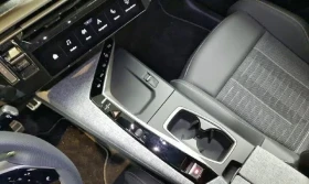 Peugeot 3008 213HP/GT/360/KLESS/ACC/AMBI/605z, снимка 15