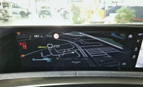 Peugeot 3008 213HP/GT/360/KLESS/ACC/AMBI/605z, снимка 13