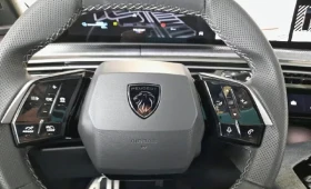 Peugeot 3008 213HP/GT/360/KLESS/ACC/AMBI/605z, снимка 9