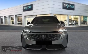 Peugeot 3008 213HP/GT/360/KLESS/ACC/AMBI/605z, снимка 2