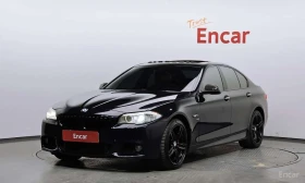 BMW 550 КРАЙНА ЦЕНА ДО БЪЛГАРИЯ * АВТОКРЕДИТ, снимка 1