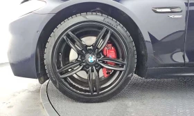 BMW 550 КРАЙНА ЦЕНА ДО БЪЛГАРИЯ * АВТОКРЕДИТ, снимка 5
