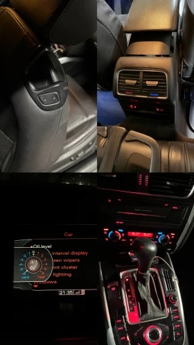 Audi S5, снимка 7