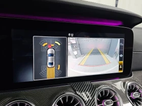 Mercedes-Benz CLS 300 * CLS* 300D* AMG* LINE* , снимка 15