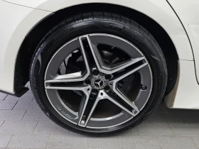 Mercedes-Benz CLS 300 * CLS* 300D* AMG* LINE* , снимка 5