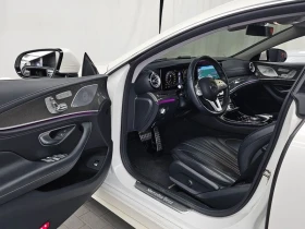 Mercedes-Benz CLS 300 * CLS* 300D* AMG* LINE* , снимка 10