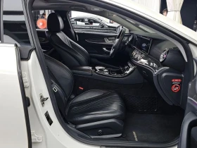 Mercedes-Benz CLS 300 * CLS* 300D* AMG* LINE* , снимка 11