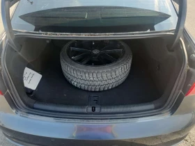 Audi S3 * 2.0T TECHNIK * CARFAX * ОПЦИЯ ЗА ФИНАНСИРАНЕ * , снимка 14