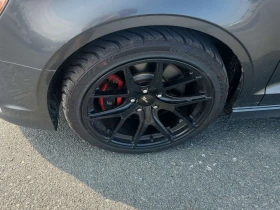Audi S3 * 2.0T TECHNIK * CARFAX * ОПЦИЯ ЗА ФИНАНСИРАНЕ * , снимка 6