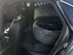 Audi S3 * 2.0T TECHNIK * CARFAX * ОПЦИЯ ЗА ФИНАНСИРАНЕ * , снимка 12