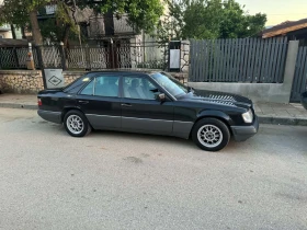 Mercedes-Benz E 250, снимка 3