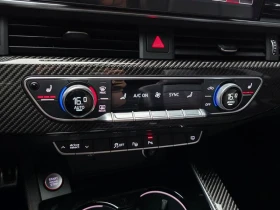 Audi Rs5 2.9 DEC Automatic, снимка 17