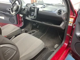 Smart Forfour e.Go Life 60 Next 23.9 kWh, снимка 4