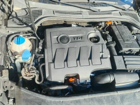Skoda Superb 1.6 HDI 2011, снимка 9