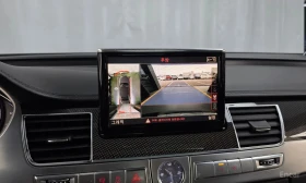 Audi S8 * ФИКСИРАНА ЦЕНА* ПОДГРЕВ* ОБДУХВАНЕ* КАРБОН, снимка 15