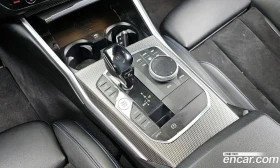 BMW 320 320d M Sport, снимка 12