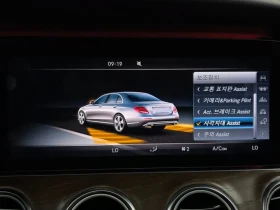 Mercedes-Benz E 300 4MATIC - САМО 30% АВАНС, снимка 15