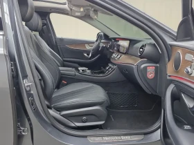 Mercedes-Benz E 300 4MATIC - САМО 30% АВАНС, снимка 11