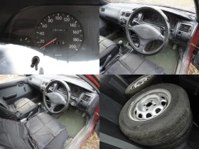 Toyota Corolla, снимка 9