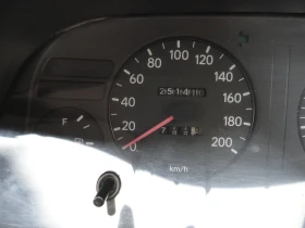 Toyota Corolla, снимка 2
