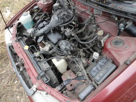 Toyota Corolla, снимка 16